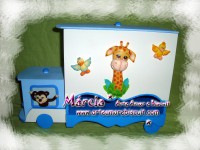 /album/kit%20higiene%20e%20decora%c3%a7%c3%a3o/kit-higiene-porta-fraldas-jpg/